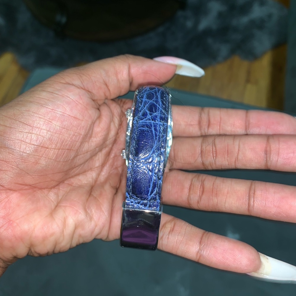 Versace watch - Picture 5 of 6